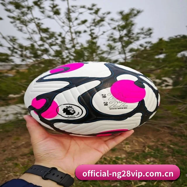 品牌诞生